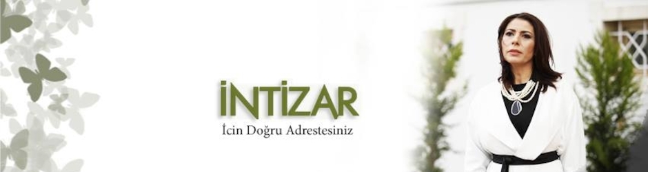 Intizar Arslan