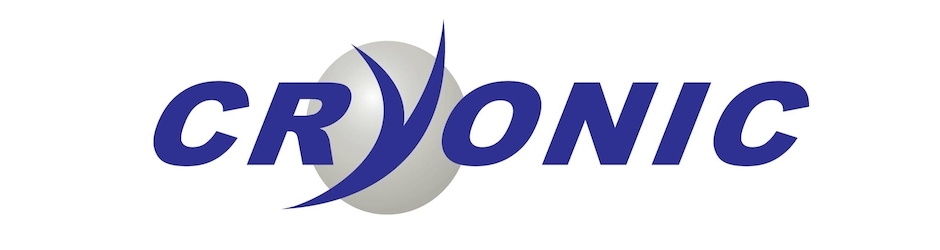 Cryonic Medical