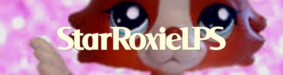 StarRoxieLPS