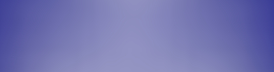 Ministère de la Communication