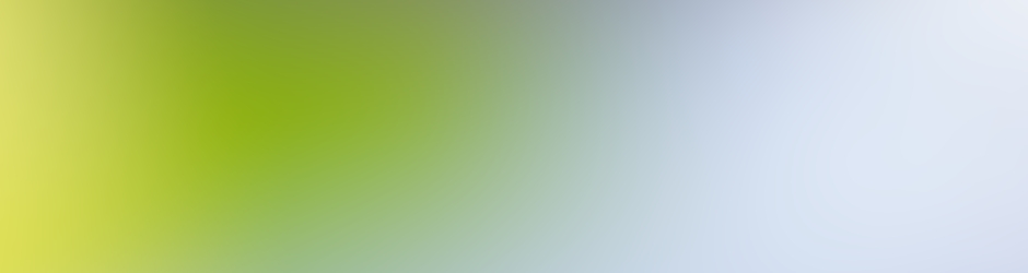 ANRT (http //www.anrt.asso.fr/)