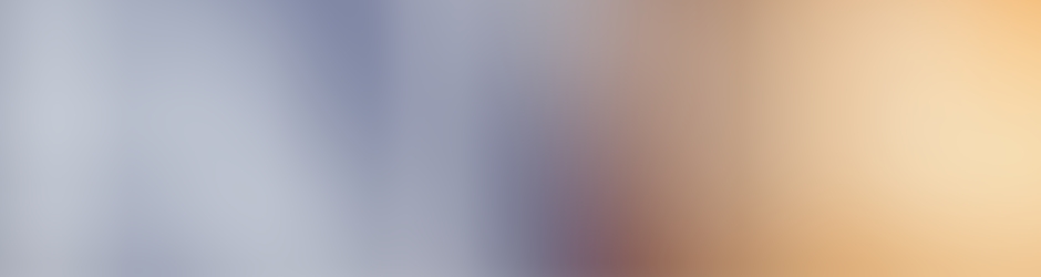 El Nacional Venezuela