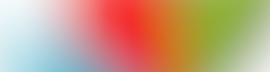 IndiaGlitz Kannada | Trailer | Movies | Songs | Te