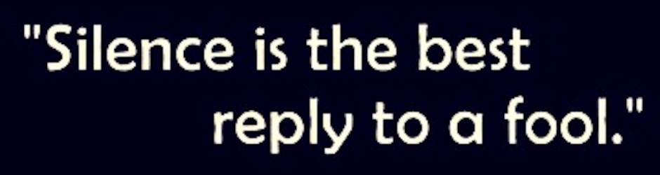 Ќąяąȼhɨ~β๏¥ƶ