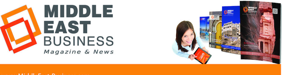 MiddleEastBusinessNews