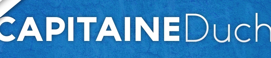 Capitaine_duch