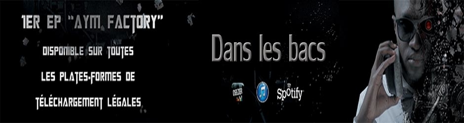 Biggcompanymusicgroup