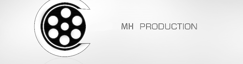 MH Production