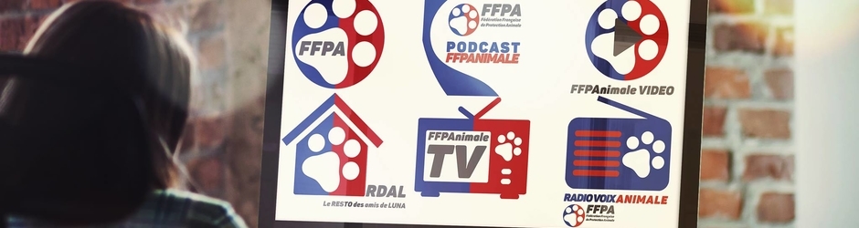 FFPAnimale TV