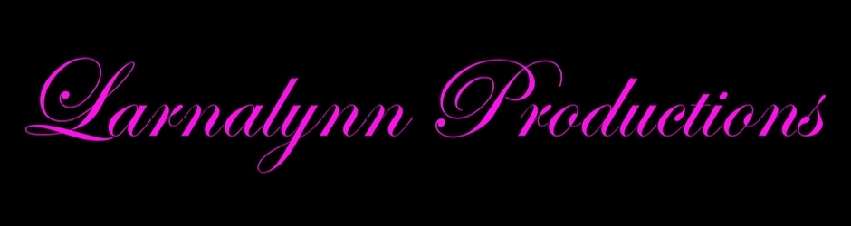 Larnalove2011