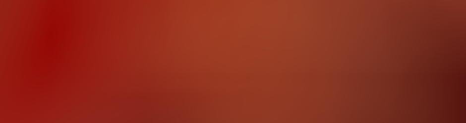 mediamasr.tv - ahl07.com