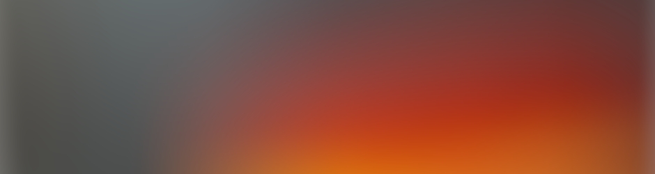 Kerone Engineering Solutions Ltd.