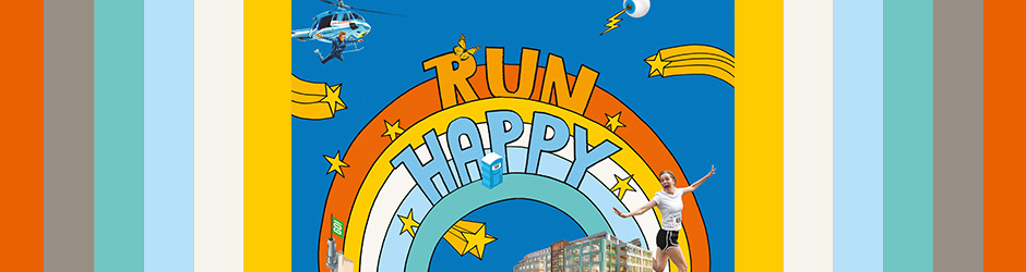 Brooks Running Italia