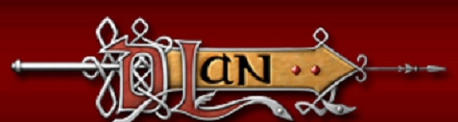 Clan DLAN