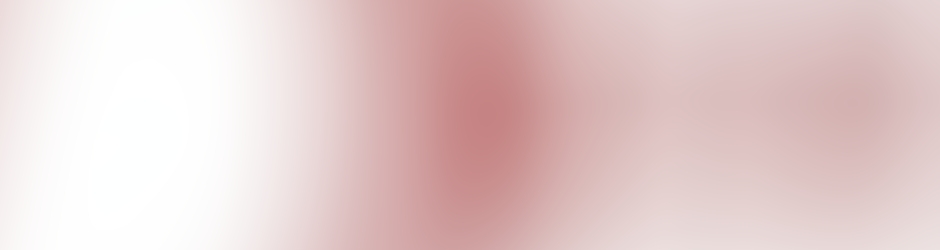 michellesellssanantonio