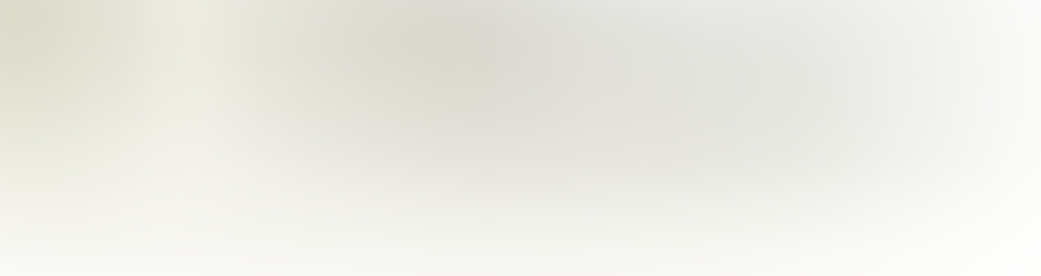 Our Florist and Flower delivery