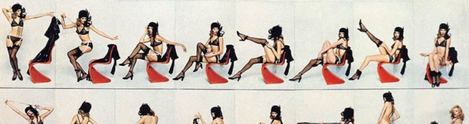 Jonh Video Games Brasil