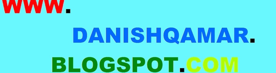 danishqamar9091