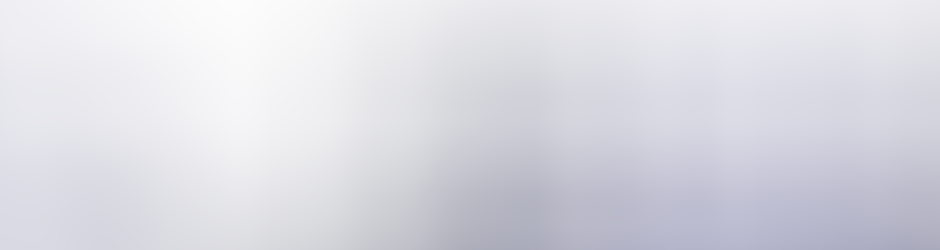 Reverttoislam in Urdu