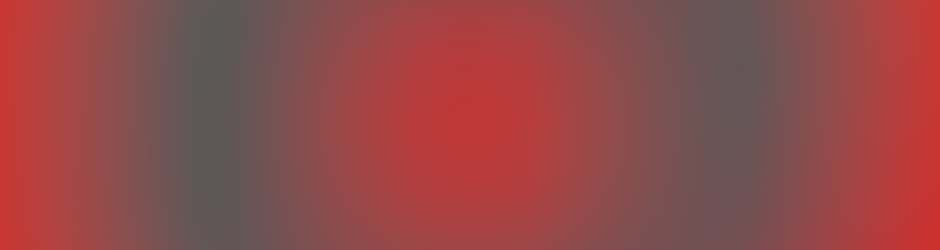 thewalkingdeadseasonfive