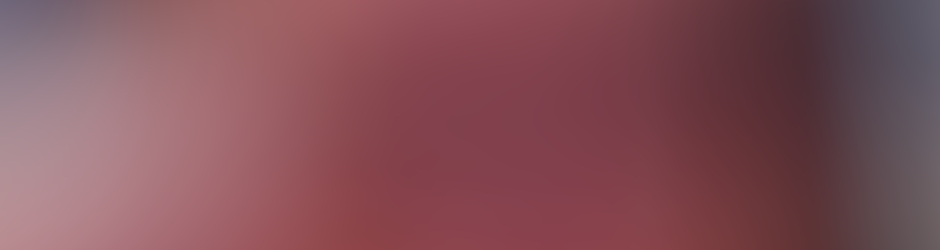 Juju Espírito Santo