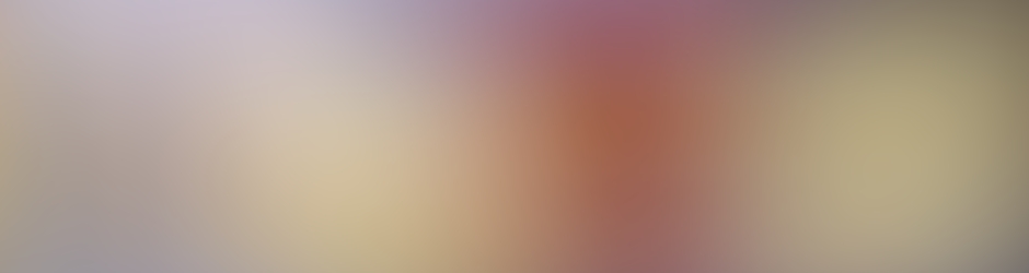 Roberto Santos Reyes