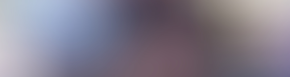 sinnere selam olsun  D