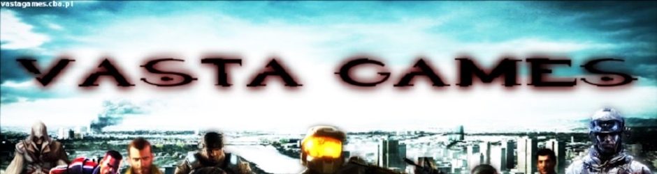 VastaGames