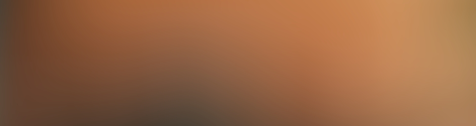 Dailymotion banner for @MAGNOLIA