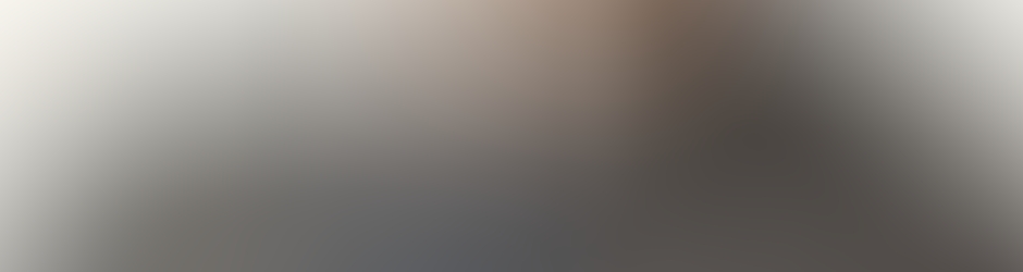 No Credit History Loan