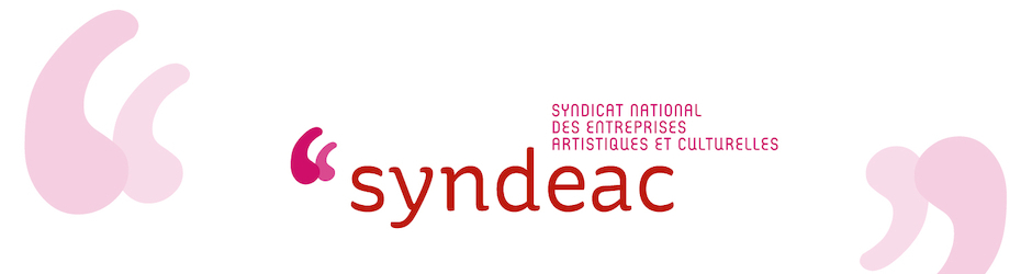 SYNDEAC