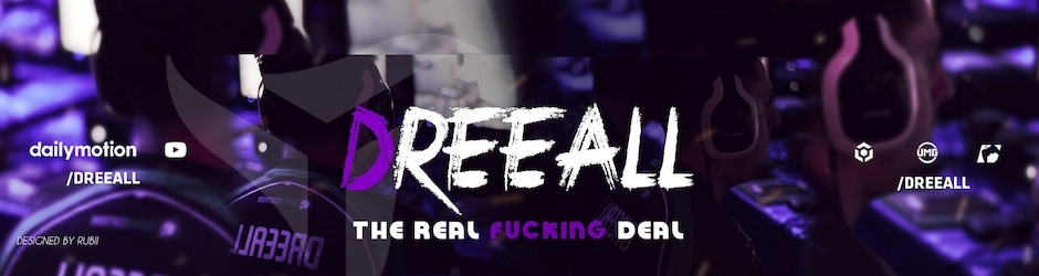 dReeaLL