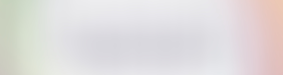 Create Lifestyle Freedom