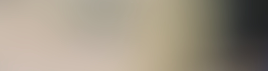 Valentina Casagrande