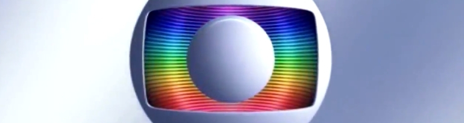 Matheus TVBRAZIL2014