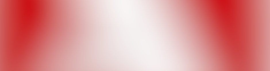 Agarwal Packers and Movers