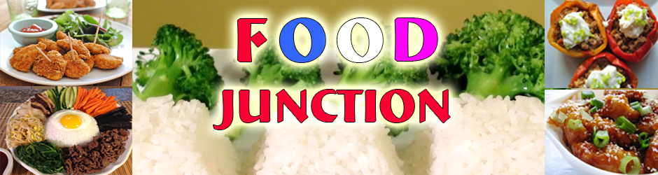 Food Junction