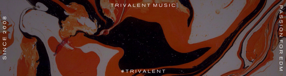 Trivalent Music