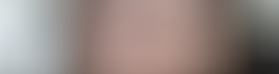 GATEIIT Coaching 2012 GATEIIT Coaching 2012