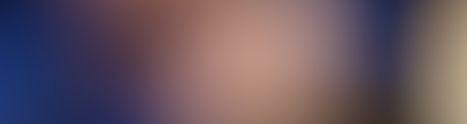 Bardóczy Attila's videos channel