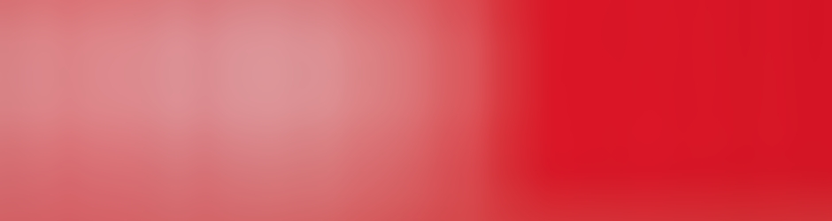 Dental Implants Clinic in New Delhi