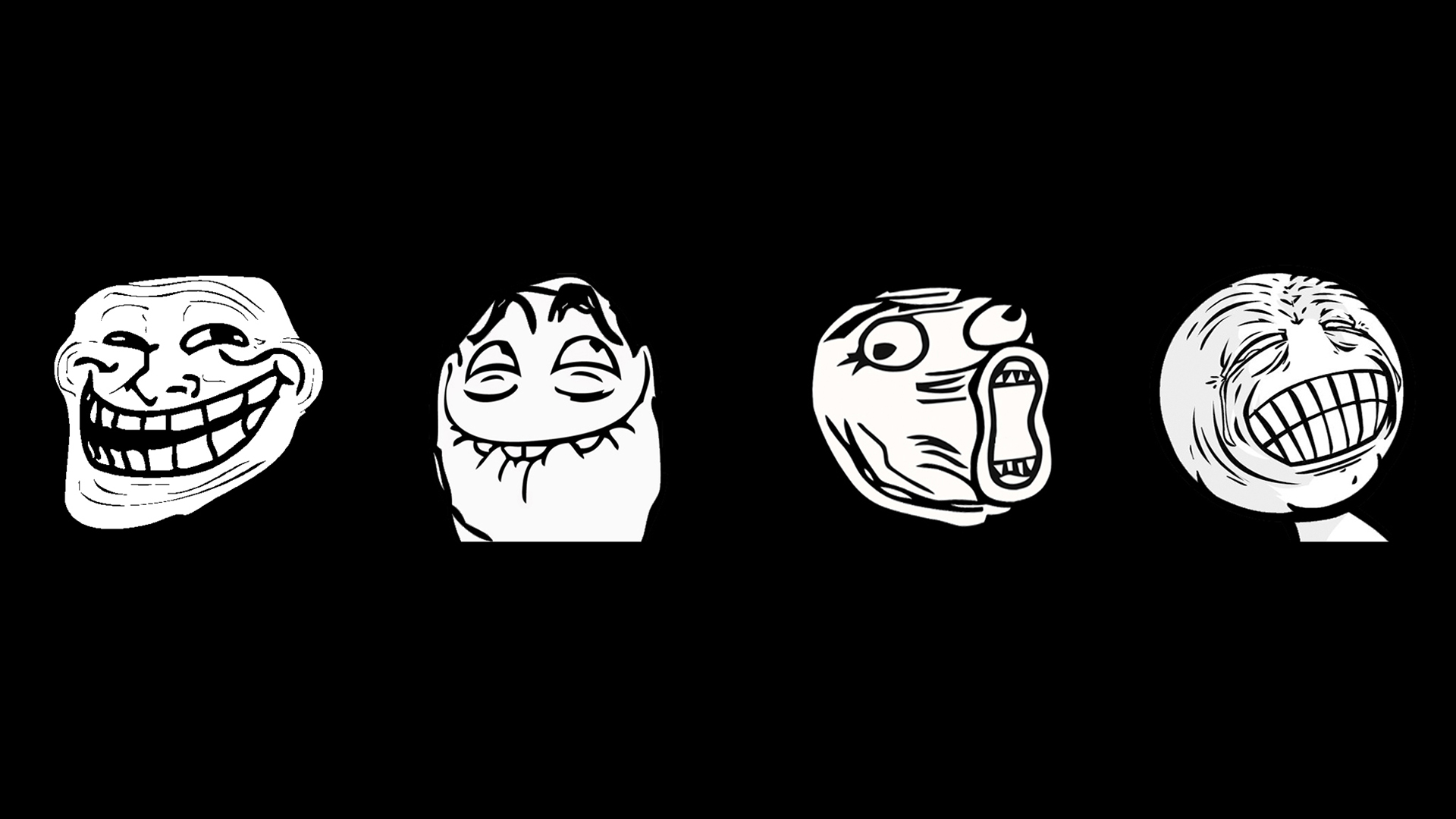 CHISTES CORTOS BUENOS