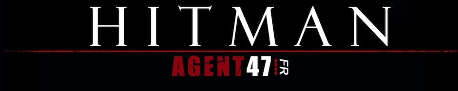 Hitman-Agent47_Fr