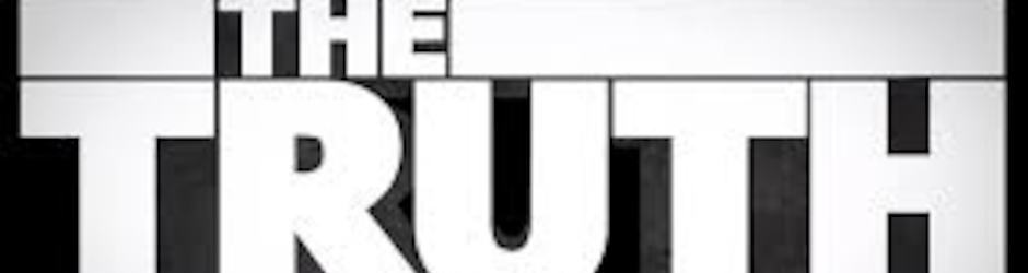 True Freeman Str8exposingem