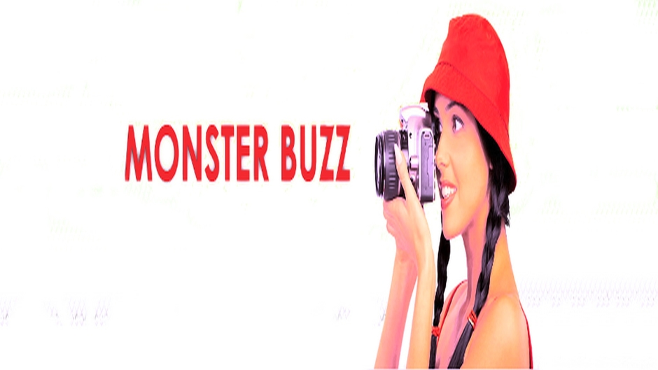monsterbuzz.fr