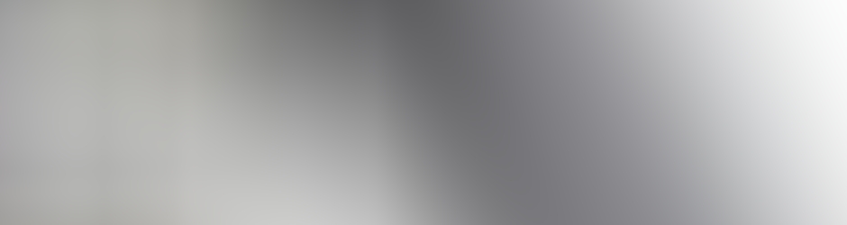 New Phones Coming Out