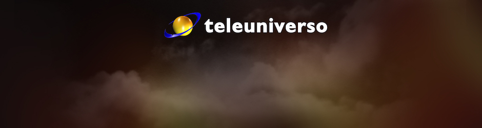 TELEUNIVERSO