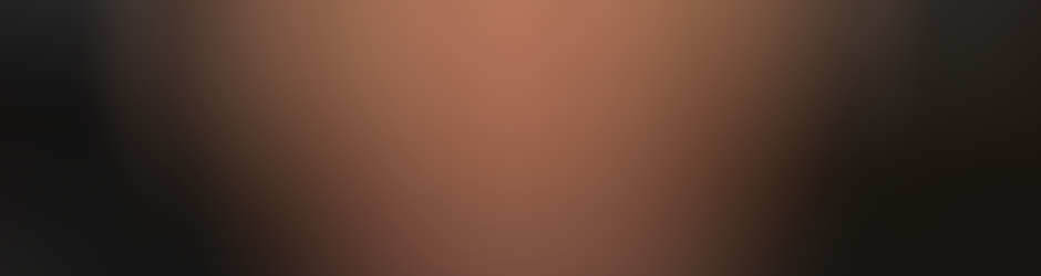 Norrin RAdd (Surferr)