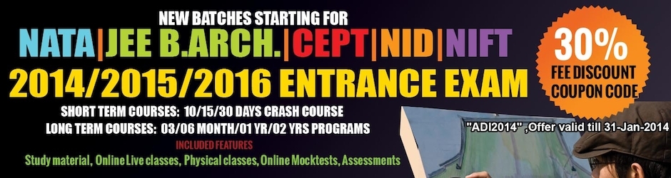 ICR Education Services