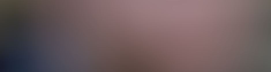 Stephenevansphotography